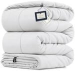 Super King Duvet 2.5 Tog - Image 3