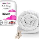 Toddler Duvet 9 Tog