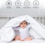 Toddler Duvet 9 Tog - Image 3