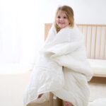 Toddler Duvet 9 Tog - Image 2