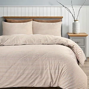 2 Pcs Beige