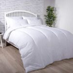 Super King Duvet 2.5 Tog - Image 4