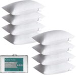 Stripe Pillows - Pack of 6 - Image 11