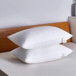 Stripe Pillows - Pack of 6 - Image 9