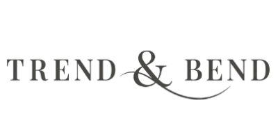 Trend and Bend