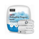 Super King Duvet 2.5 Tog - Image 2